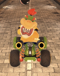 MKWorld Bowser Jr Trick3.png