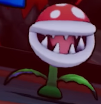 MLB Piranha Plant.png