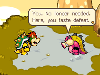 MLBiS - Midbus Screenshot1.png