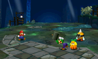 MLDT - June Screenshot4.png