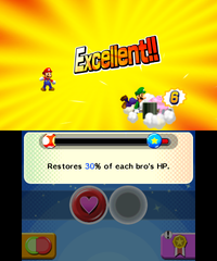 MLDT - June Screenshot7.png