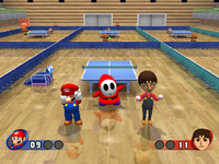MP8 Table Menace.png