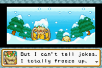 MPA Chillin Villain Dialogue.png