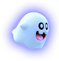 MPSR Peepa alt.png