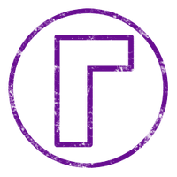 MPSR Waluigi Emblem.png