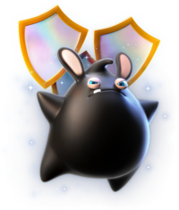 MRSoH Exosphere artwork.png