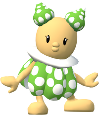 MSS Model Noki (Green).png