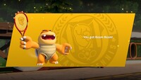 MTA Boom Boom unlock.jpg