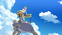 MagnezoneRider.png
