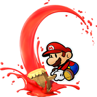MarioPMCS.png