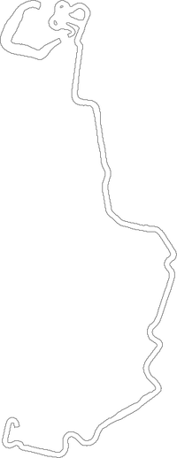 Mario Circuit - Starview Peak.png