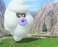 Mariogolftyfoo.jpg