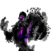 MasterCore-MasterGiantArtwork-SSBWiiU.png
