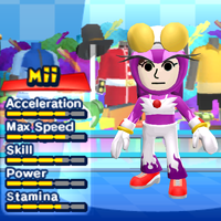 MiiBTWave.png