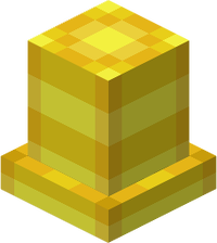 Minecraft Mario Mash-Up Bell Render.png