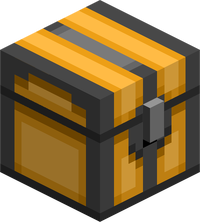 Minecraft Mario Mash-Up Chest Render.png