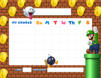 MushroomKingdomChoreChart-Random3.png