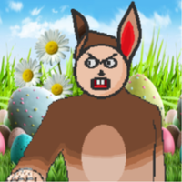 My Avatar 5.png