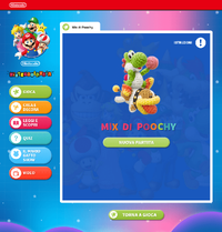 NKC Poochy Mix-Up IT scr.png