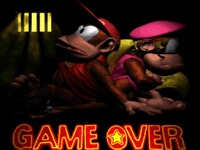 NM DKC2 Game Over.jpg