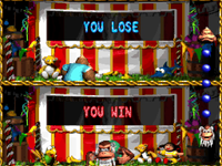 NM DKC3 Showdown Lose.png
