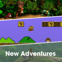 NM New Adventures PL.png