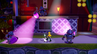 NM PPS Assassin Disco.png