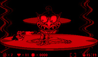 NM VBWL Big Boss Battle.png