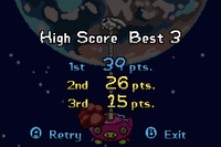 NM WWIMM IQ Orbulon Results.png