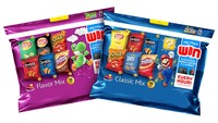 NSMBU themed Doritos.jpg