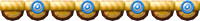 NSMBW Asset Model Limited Lift.png