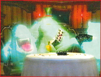 Newpokerghosts.png