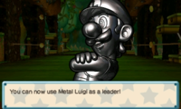 PDSMBE-MetalLuigi.png