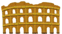 PMCS TheGoldenColiseumIcon.png