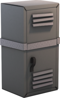 PMCS locker (gray).png