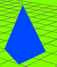 PMCS unused triangle 3.png