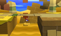 PMSS Hidden Block 24B.png
