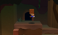 PMSS Hidden Block 41B.png