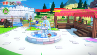 PMTOK Toad Town (Coin 2).png