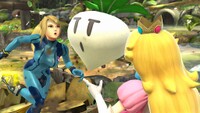 PeachVegetableSSB4.jpg