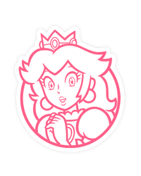 Peach icon un.png