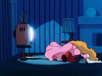 PeachinMariosroom.jpg
