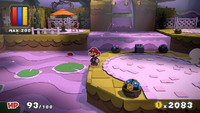 Plum Park (Stairs Unrevealed).png
