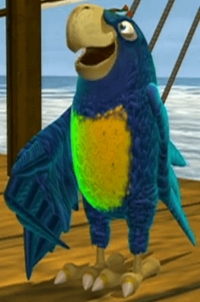 Polly Roger.png