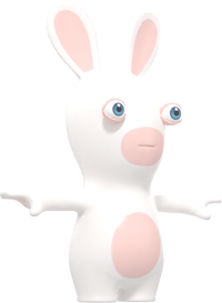 Rabbid model MRSOH.png