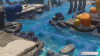 Reef DonkeyKongAdventure.png