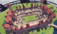 Royalcastle1.png