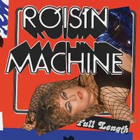 SFMroisinmachine.jpg