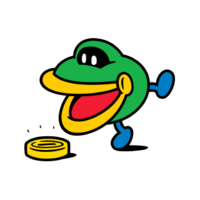 SM3DW BF CoinCofferStamp.png