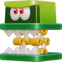 SM3DW Hop-Chops render.png